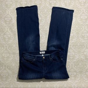 Lila Ryan bootcut jeans size 29
